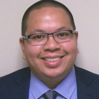 Jonathon do Email & Phone Number