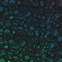 SDP Labs Employee Himanshu Gulati's profile photo