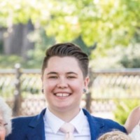 Alex Polacek Email & Phone Number