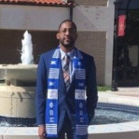 Caleb Williams Email