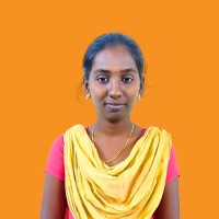Kasthuri Karuppasamy Email & Phone Number