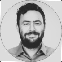 Samuel Maguire-Boyle Email & Phone Number