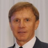 Oral Surgery Associates Employee Eric Geist's profile photo