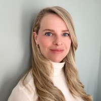 Emily Swain Email & Phone Number
