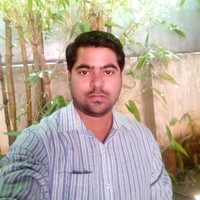 Kripa Shankar Email