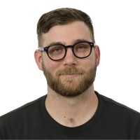 Anthony Jocks Email & Phone Number