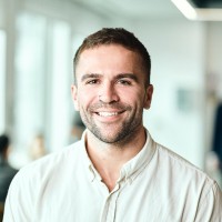 Tom Jenkins Email & Phone Number