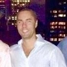 Lightower Fiber Networks Employee Chris Fischer's profile photo