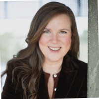 Cedar Employee Lyssa Searcy's profile photo