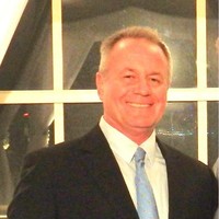 AllinPack Employee David Alon's profile photo