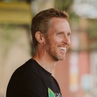 Craig Moody Email