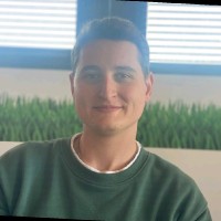 EMXYS Embedded Instruments and Systems Employee Carlos Eduardo Fernández García's profile photo