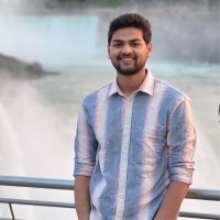 Key Solutions, Inc. (keyusa.com) Employee Agastya Atluri's profile photo
