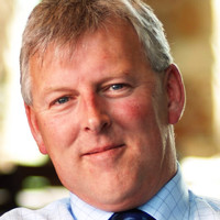 Head Homes Pty Ltd Employee Stephen Head's profile photo