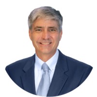 William McCann Email & Phone Number