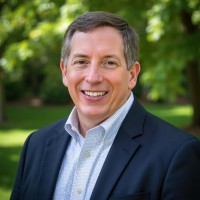 PPM Consultants, Inc. Employee Trey Hess's profile photo