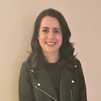 Socius Marketing Employee Shannon Addington's profile photo