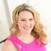 Tiffany Kinkade