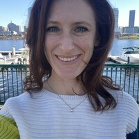 Elise Kovi Email & Phone Number