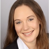 Pont Packaging GmbH Employee Martina Cornils's profile photo