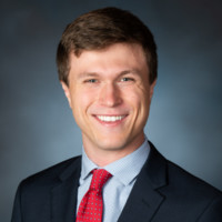Sam Bernard Email & Phone Number
