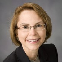 Tresia Franklin Email & Phone Number