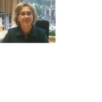 Wescom Group Employee Ravilia Lidovskaia's profile photo