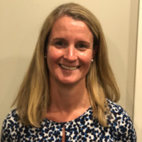 Amy Maguire Email & Phone Number