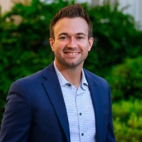 PharmcareUSA Employee Scott Stewart's profile photo