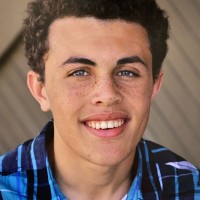 Isaiah Sutton Email & Phone Number