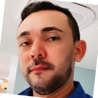 Thyago Fernandes Email & Phone Number