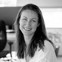 MONARCH Employee Jennifer Miksch's profile photo