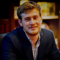 Deck Medic Employee Ethan Bordeman's profile photo