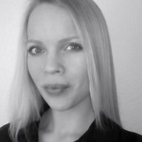 CN3 Employee Kristina Møller's profile photo