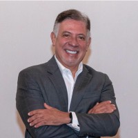 Wiz Co Employee Marcus Vinícius de Oliveira's profile photo