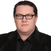 VirtualMetric B.V. Employee Selman Uluc's profile photo