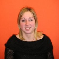 Jo Sumner Email