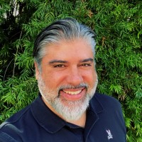 Verbum Dei Jesuit High School Employee William Hannan's profile photo