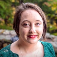 Arielle Tatar Email & Phone Number