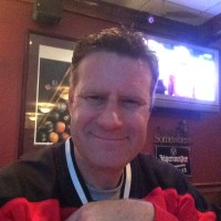 Andrew Rodgers Email & Phone Number
