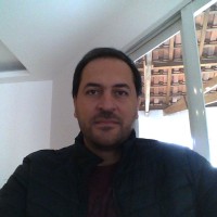 Danilo Roncari Rocha Email
