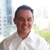 Ben McCall Email