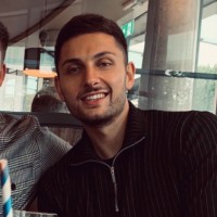 Jordan Johnson Email & Phone Number