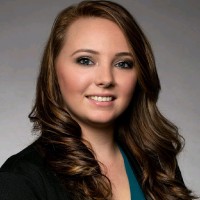 Jenna Stobart Email & Phone Number