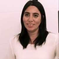 Lorena Saavedra's profile photo