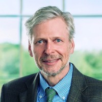 Hellmuth & Johnson Employee Raymond Bonnabeau's profile photo