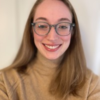agile six Employee Rebecca Weir's profile photo