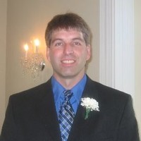 Steve Bowers Email & Phone Number