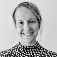Access Community Health Network Employee Jamie Manzer's profile photo