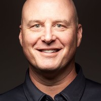 Antenna Company Employee Rick Stuby's profile photo